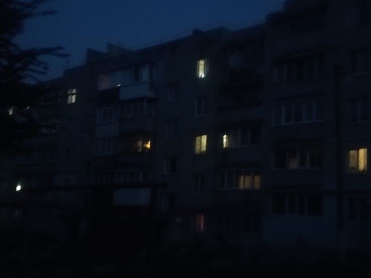 Cover photo
