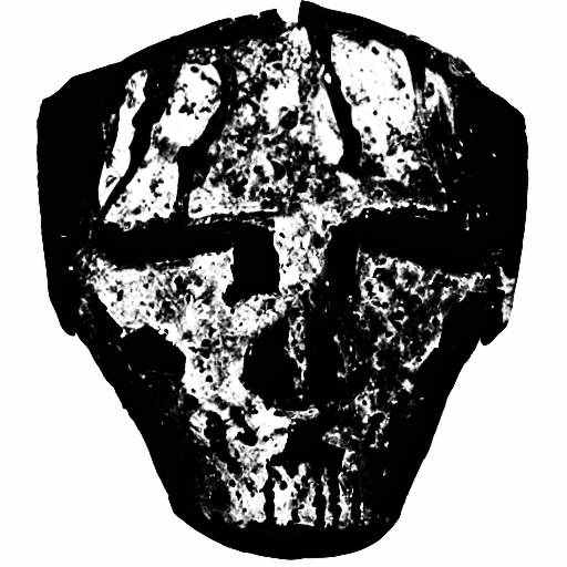 hequta