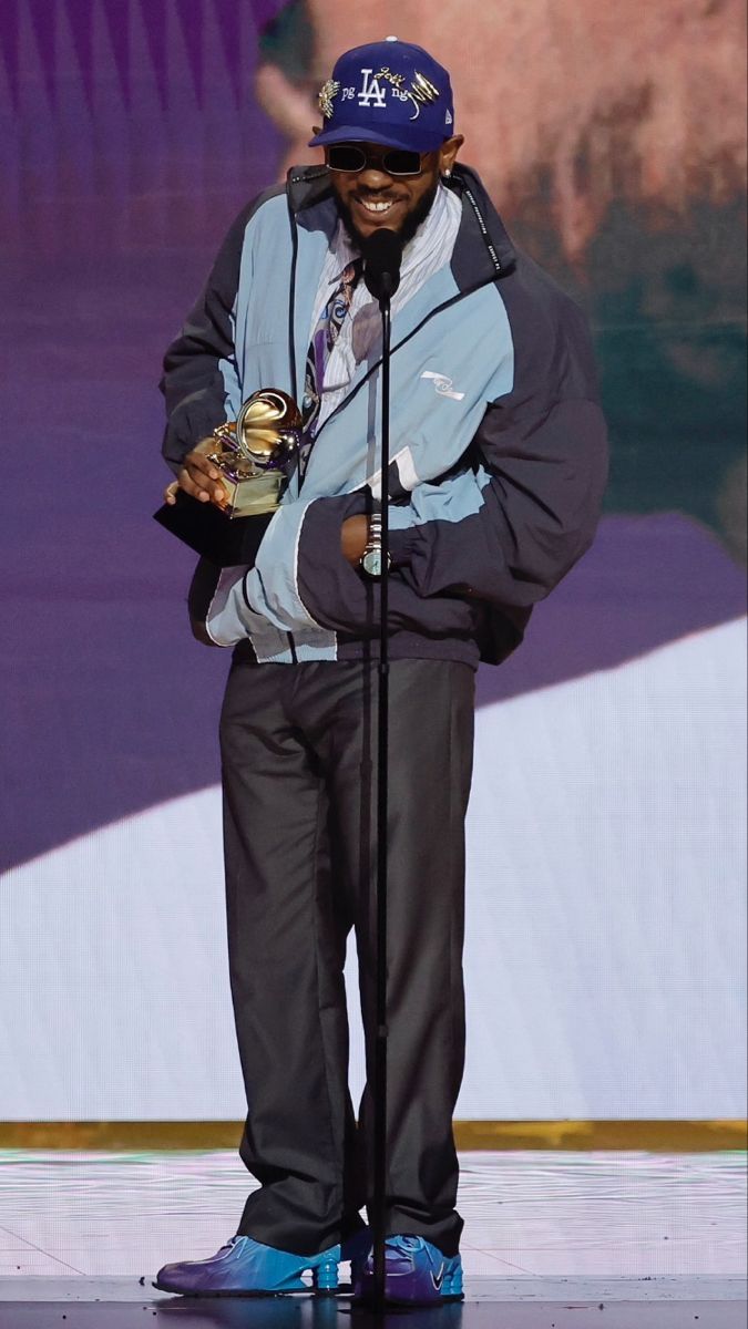 майк вазовски