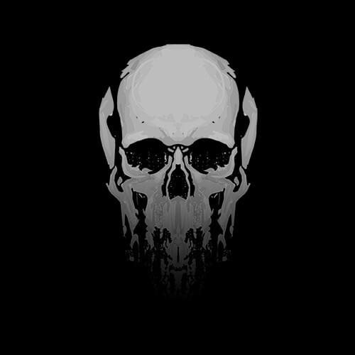 Ghosty (UK)