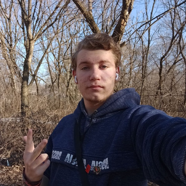 Yeti_31