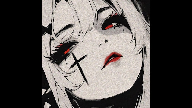 Cover photo