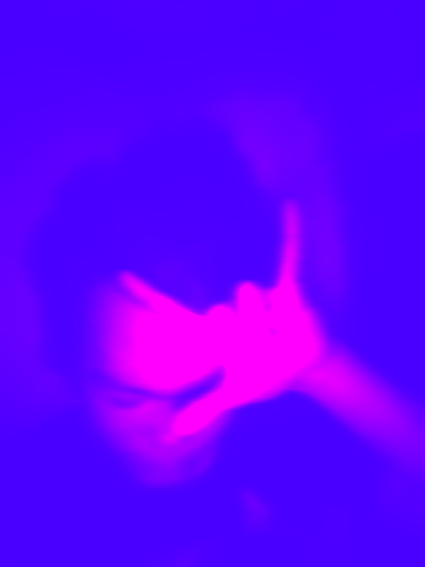 Generator-NON fluid