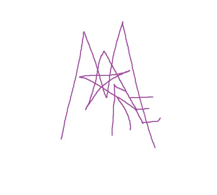 URMARE