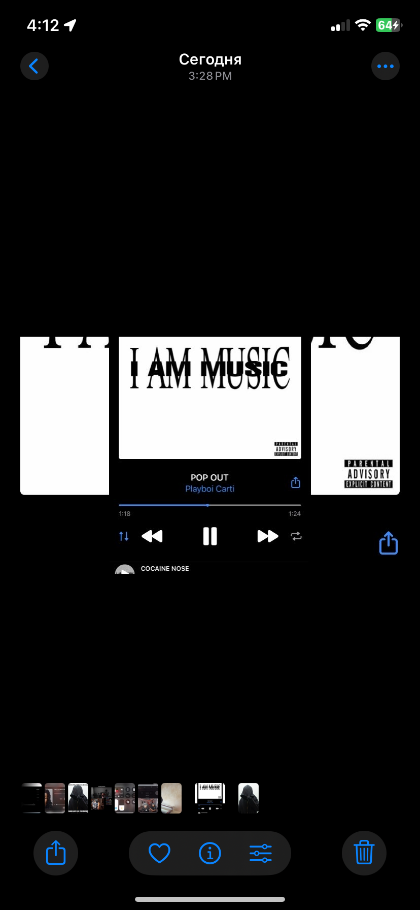Cover photo