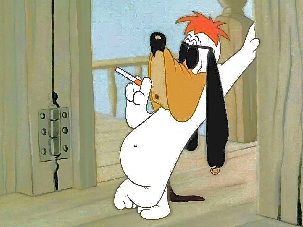 alchemig0d