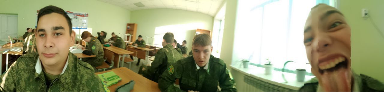 Cover photo