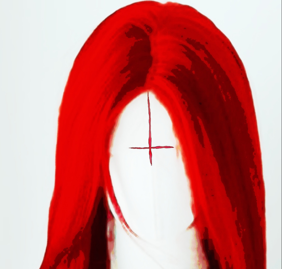 Destro9