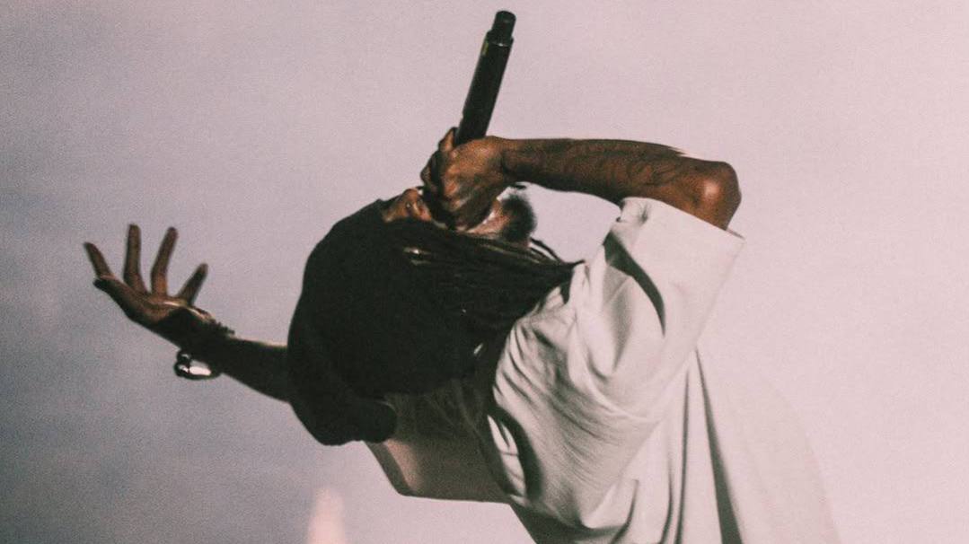 Cover photo