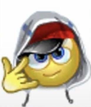 e?