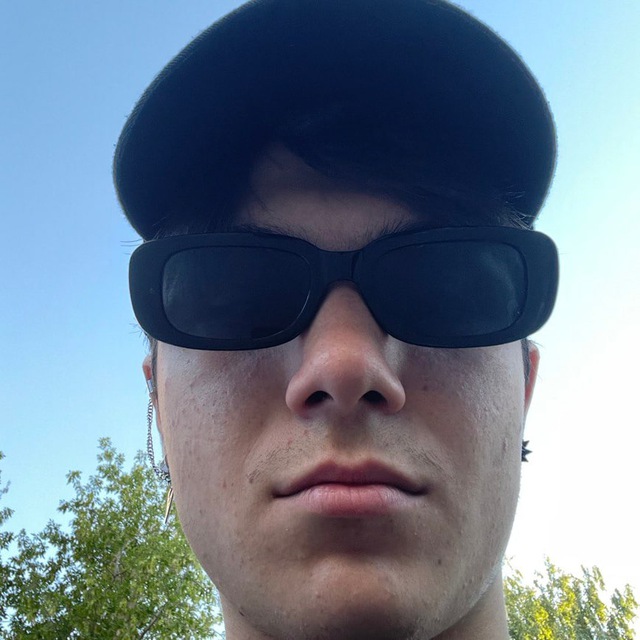 ger_fil