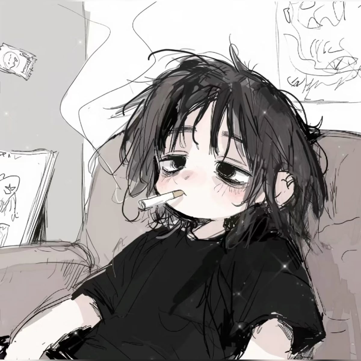dis