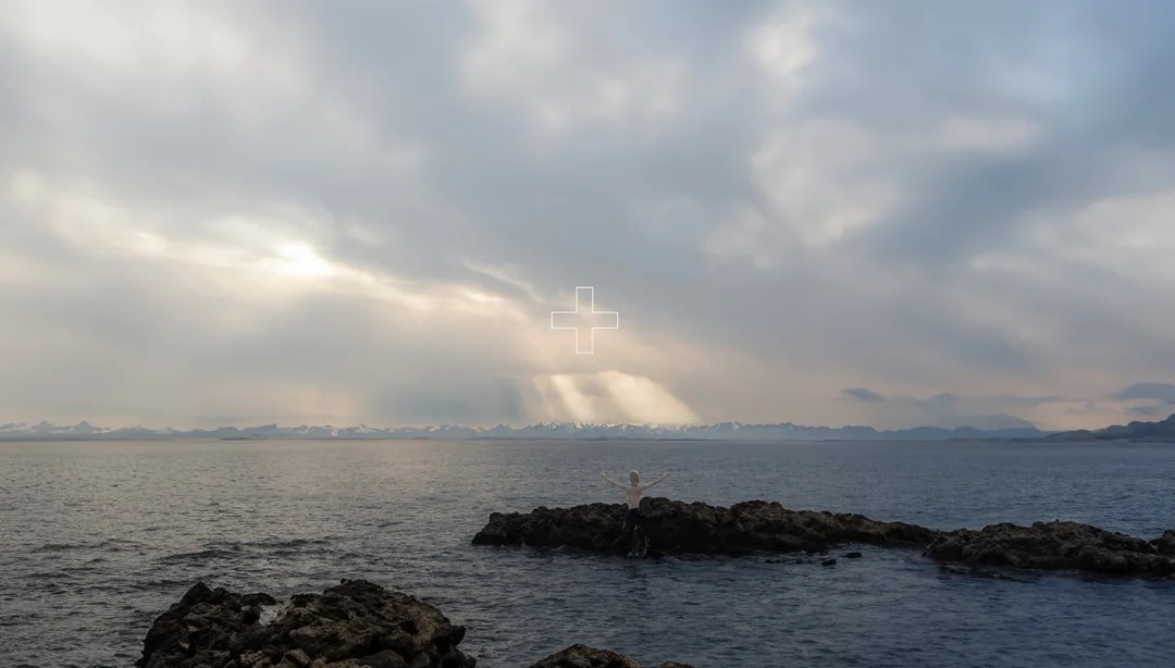 Cover photo