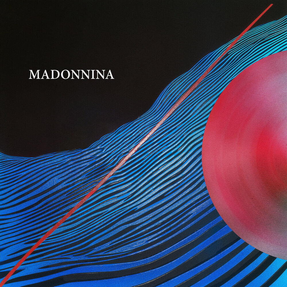 Madonnina