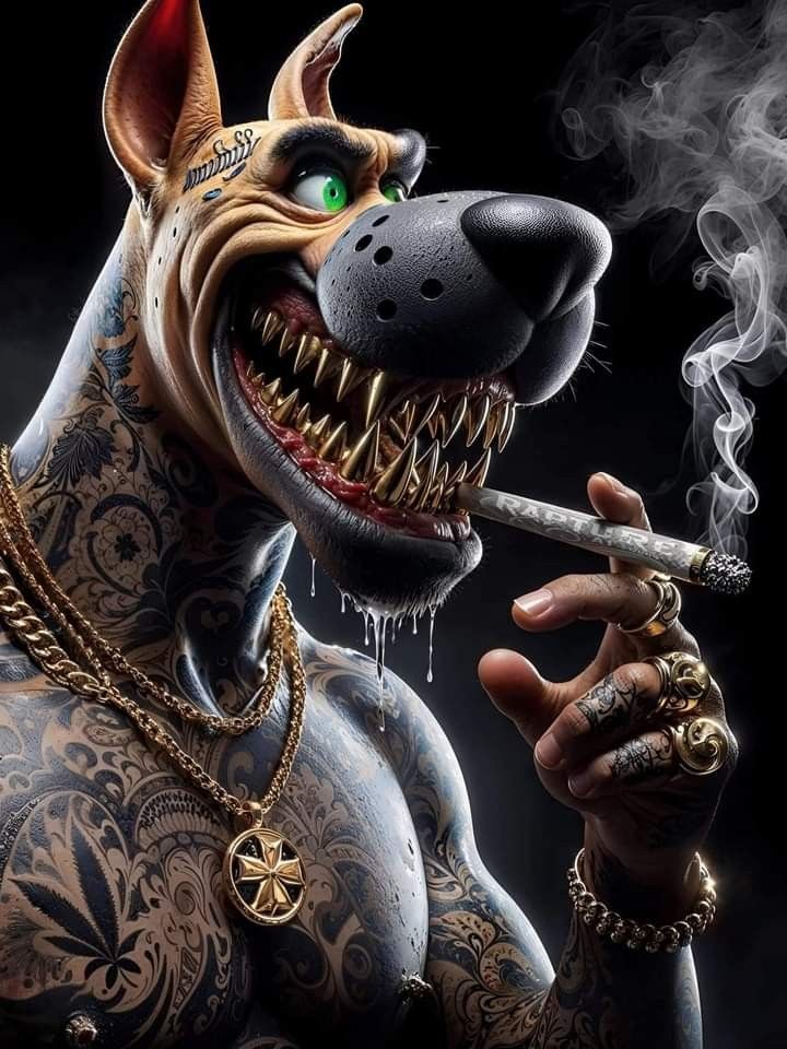 qruuikyyyyyyyy