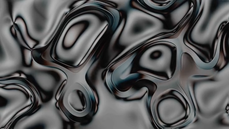 Cover photo