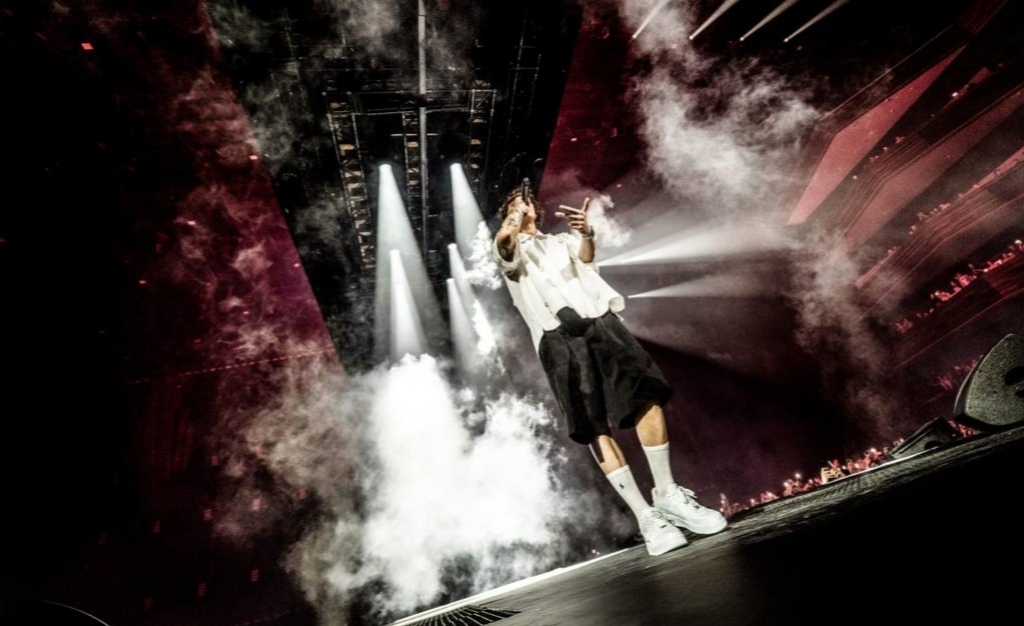 Cover photo