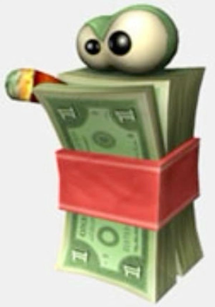 [**}
