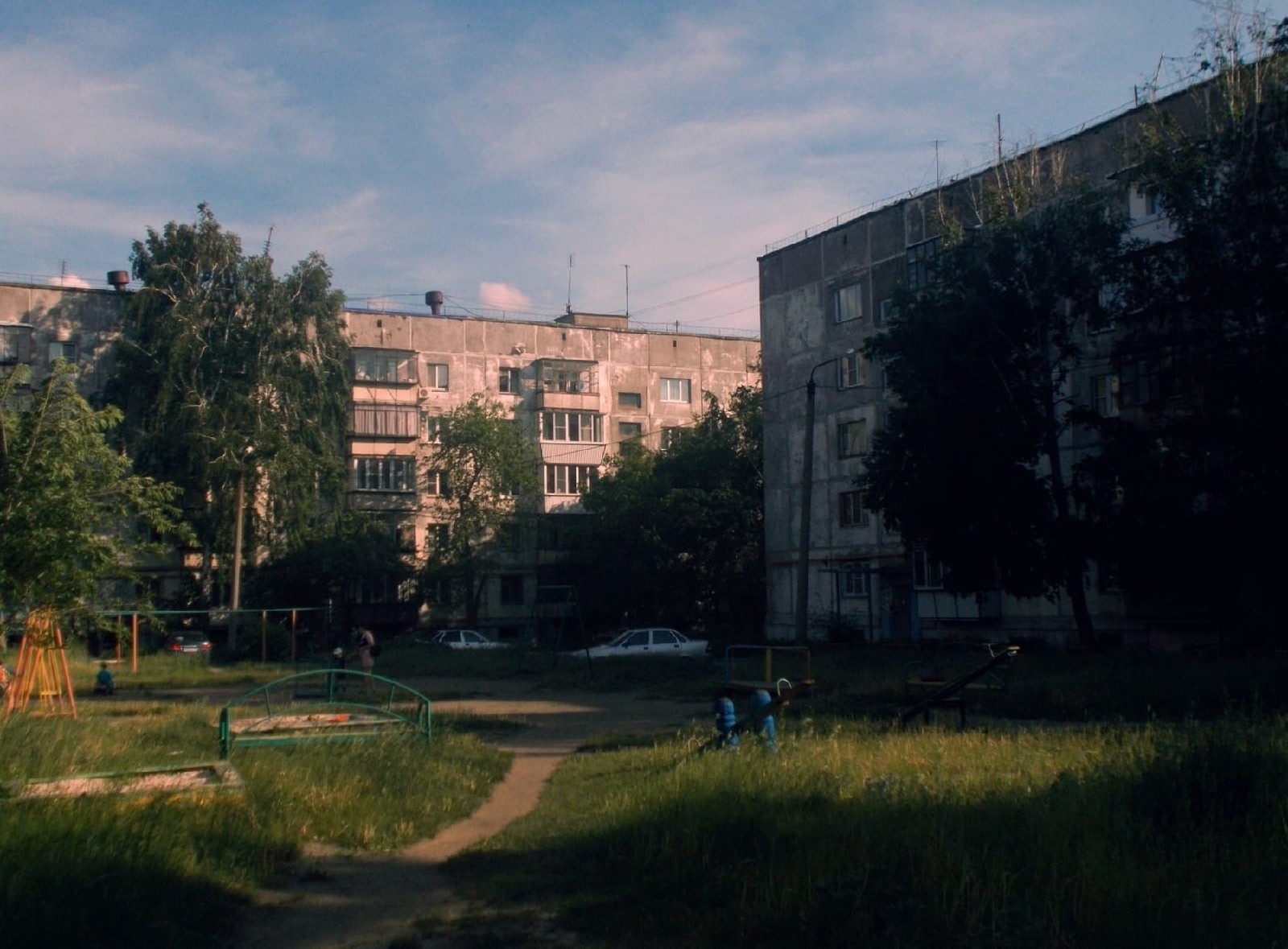 Cover photo