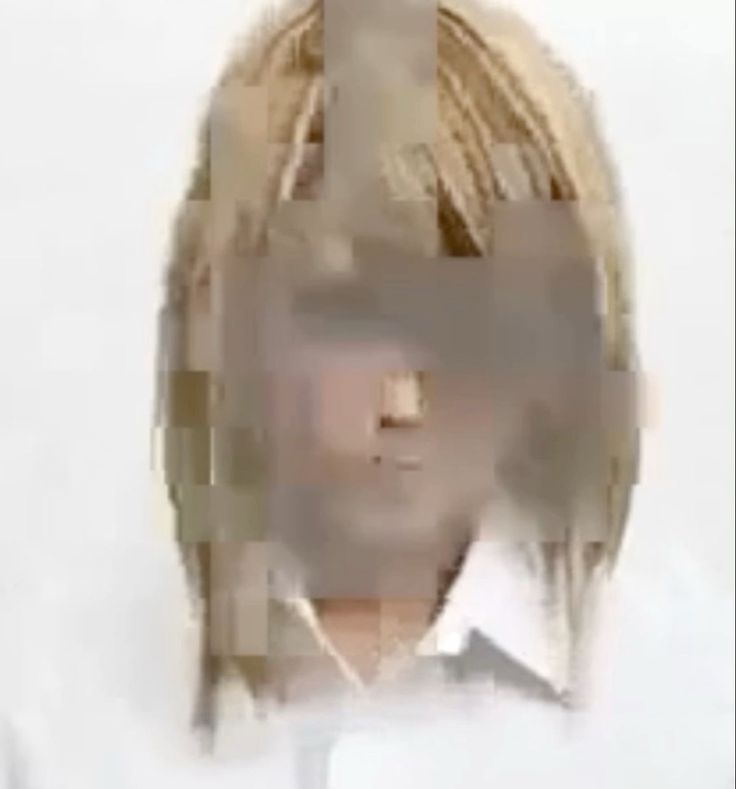 gloomyface