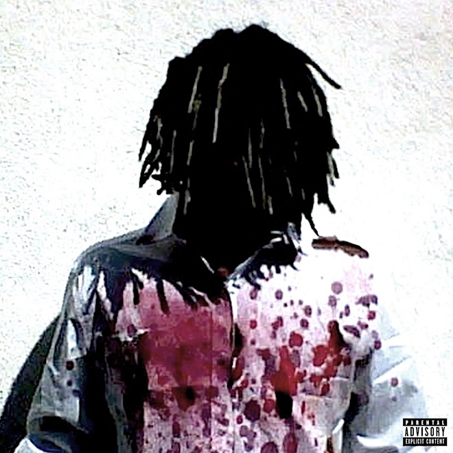 m1stak3strat0spheRRe