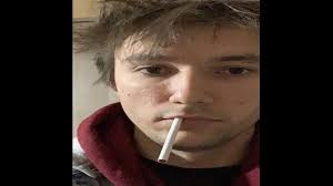 awy