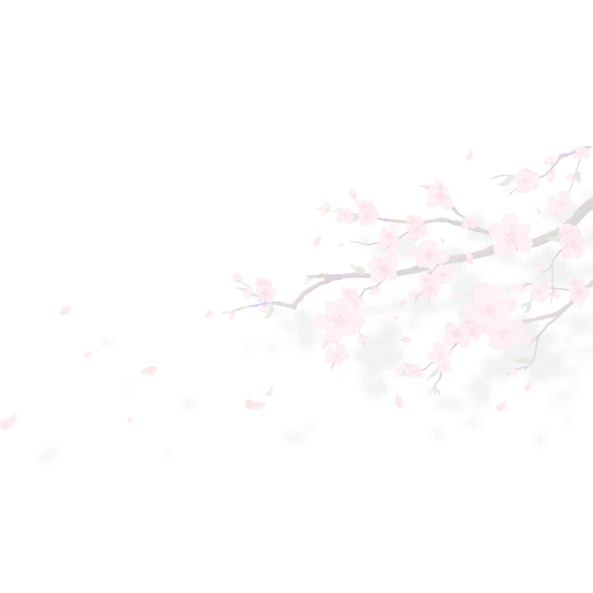 Imbalance