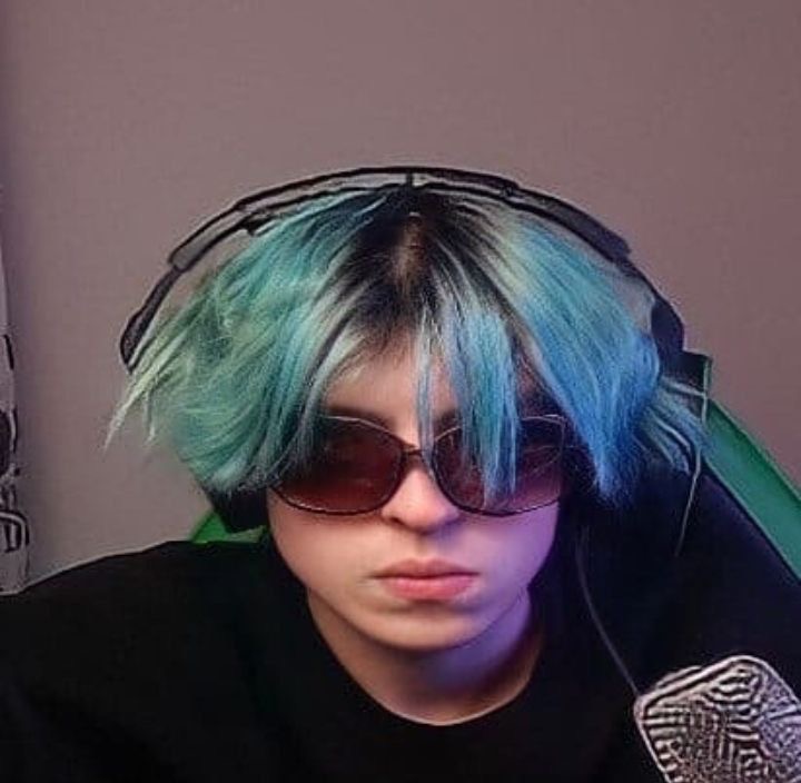 lik2swag
