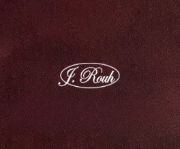 J. ROUH' аватар