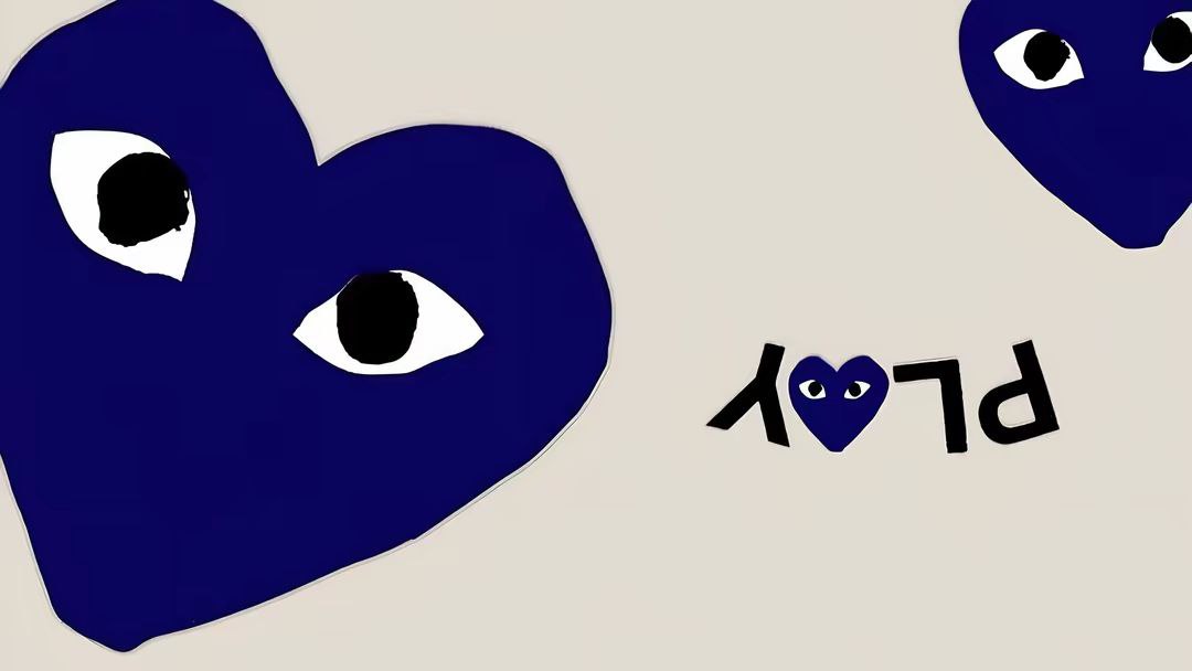 Cover photo