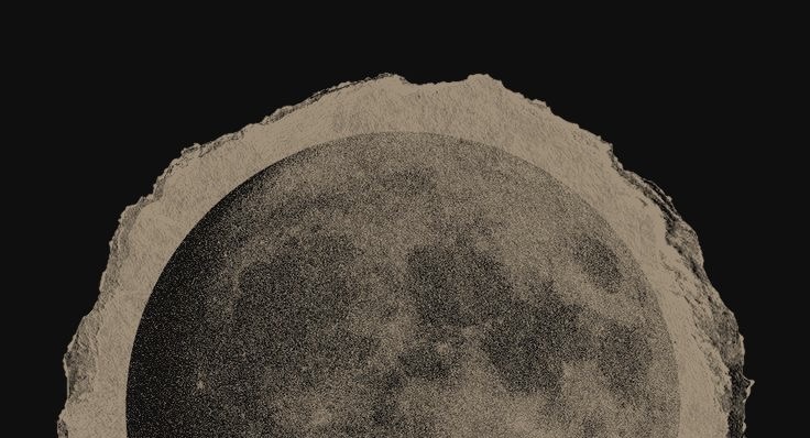 Cover photo