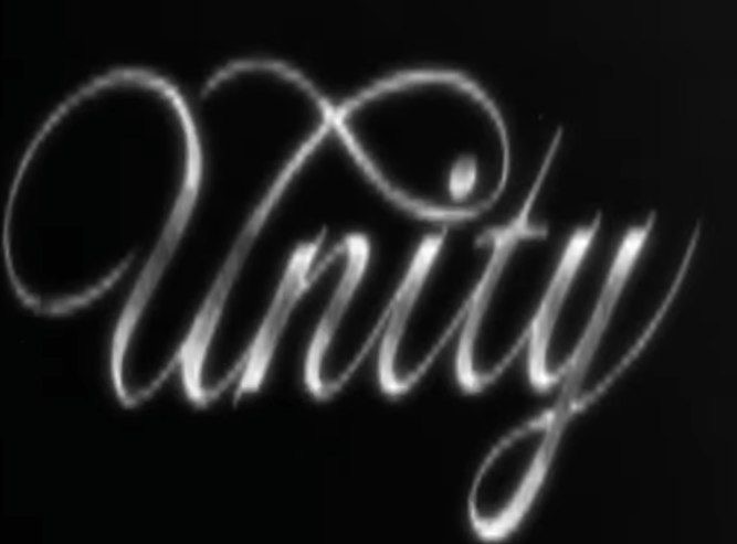 Cover photo