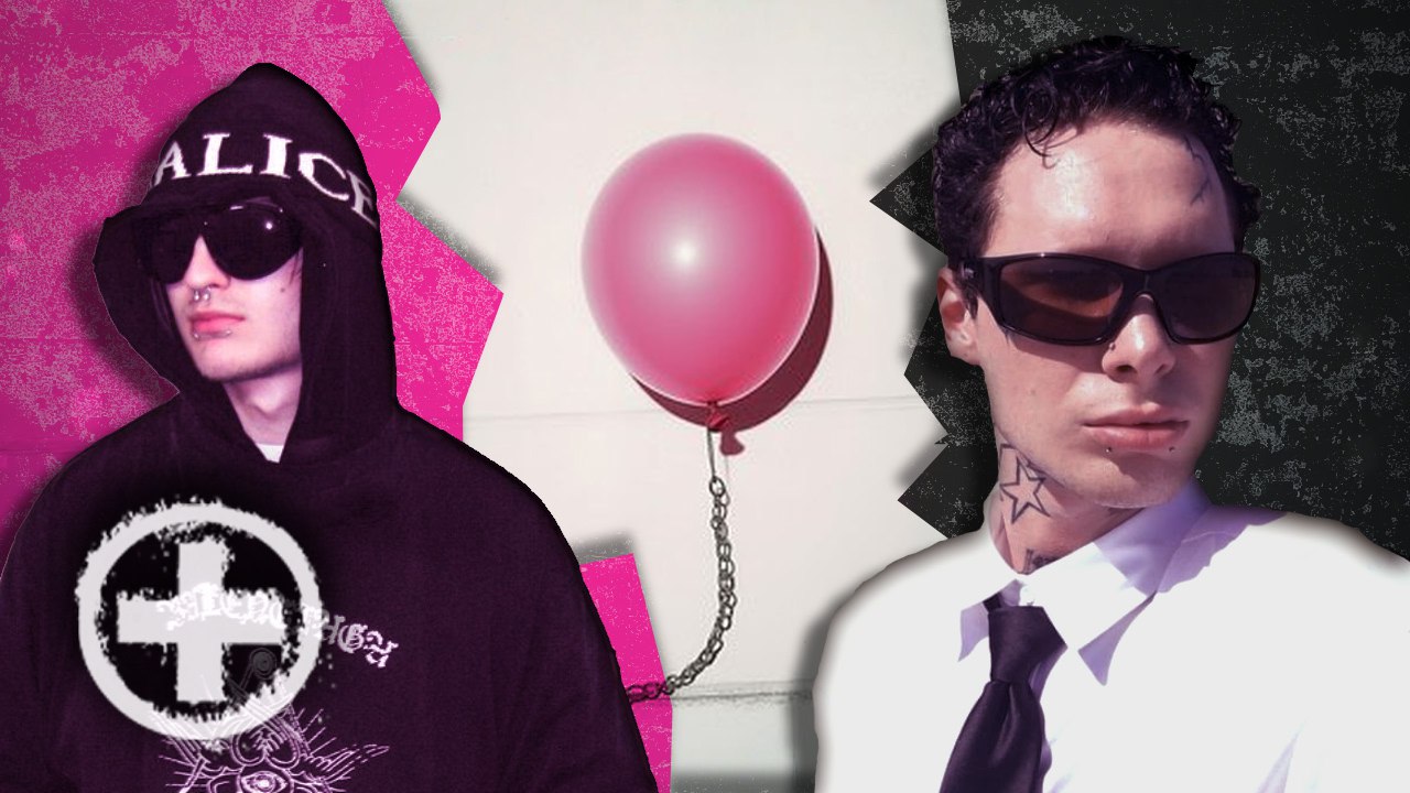 Согреть сердце и повайбить 