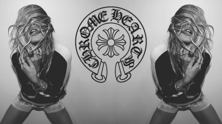 Cover photo