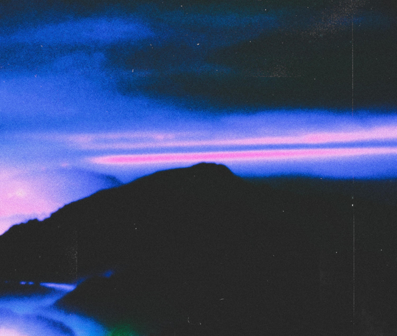 Cover photo