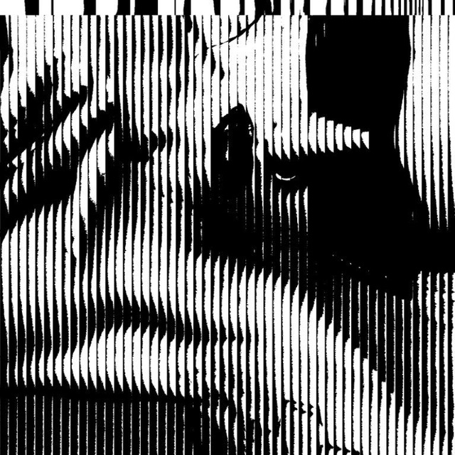 decadentpunk