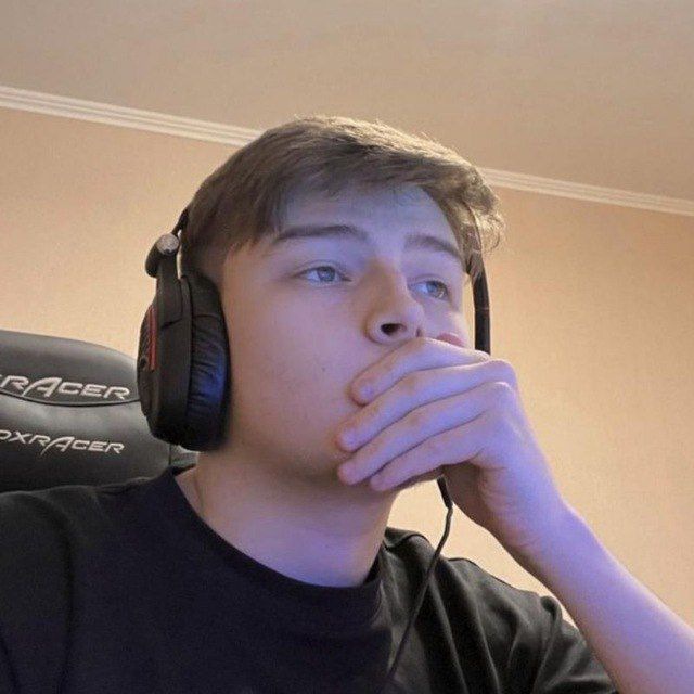 $p4rK1$