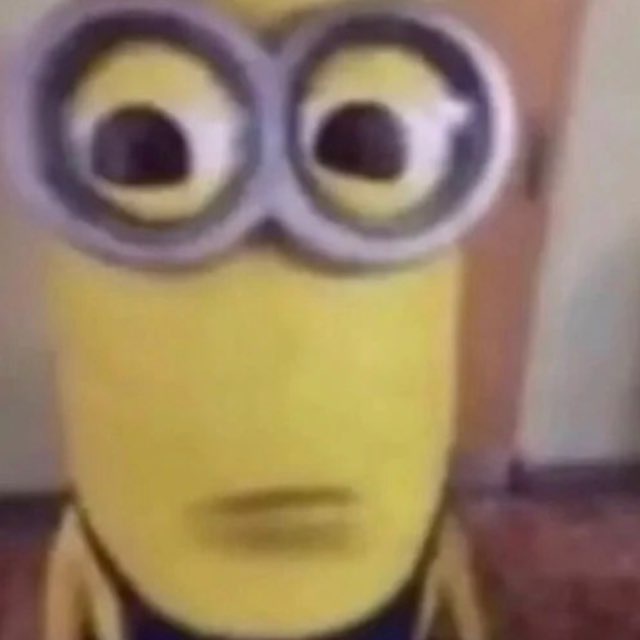 rigggaaaaa