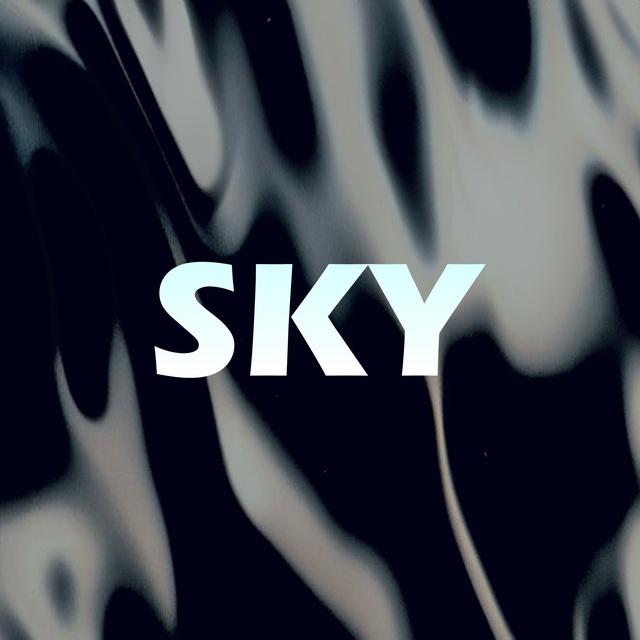 sky_