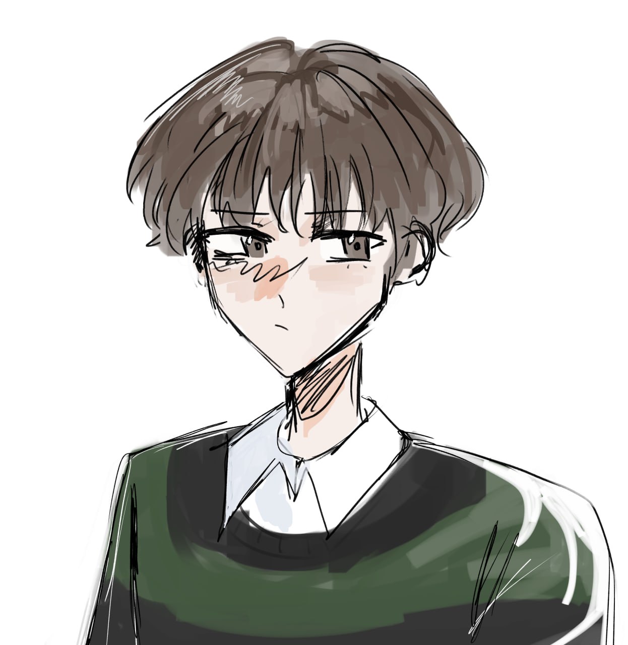 SORRELL