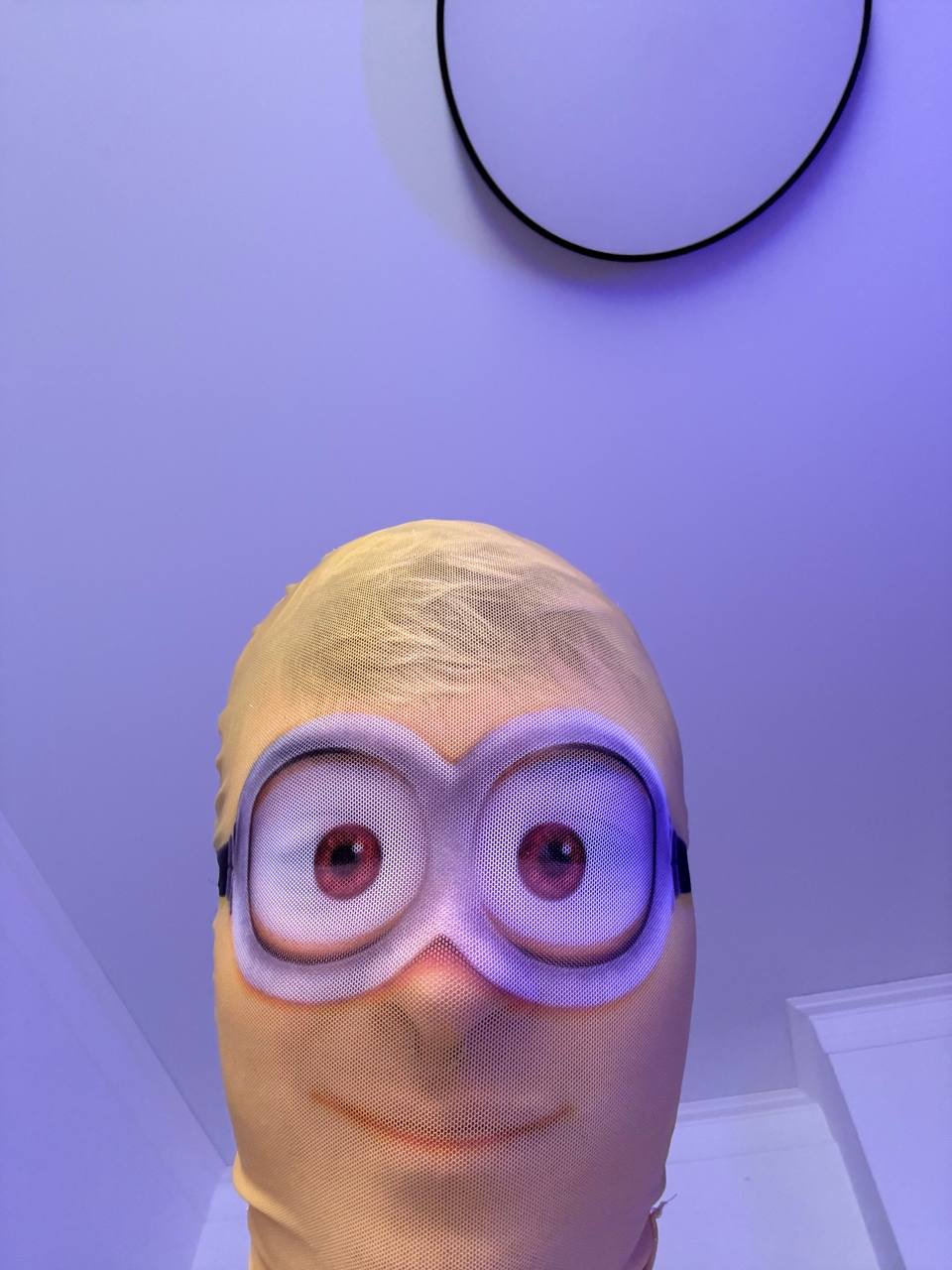 fakt0r