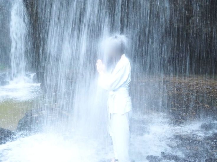 serenityflow