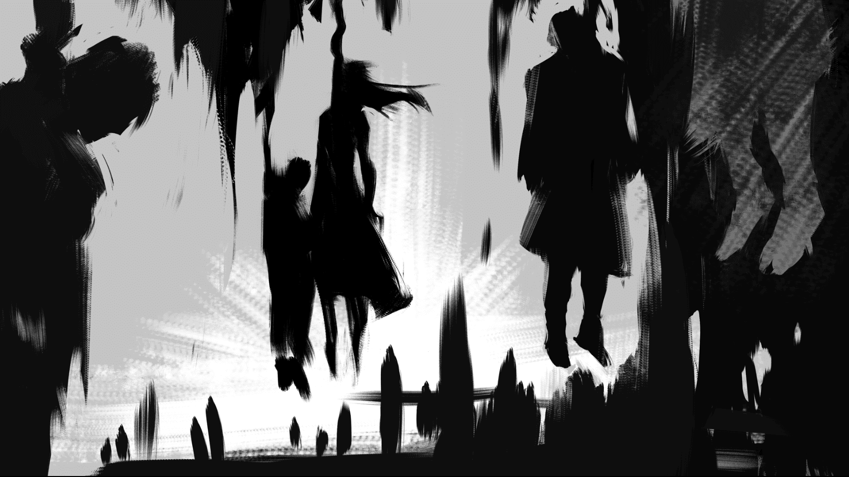 Cover photo
