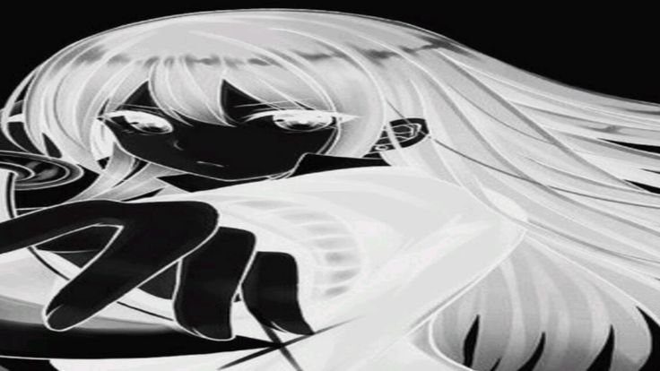 Cover photo