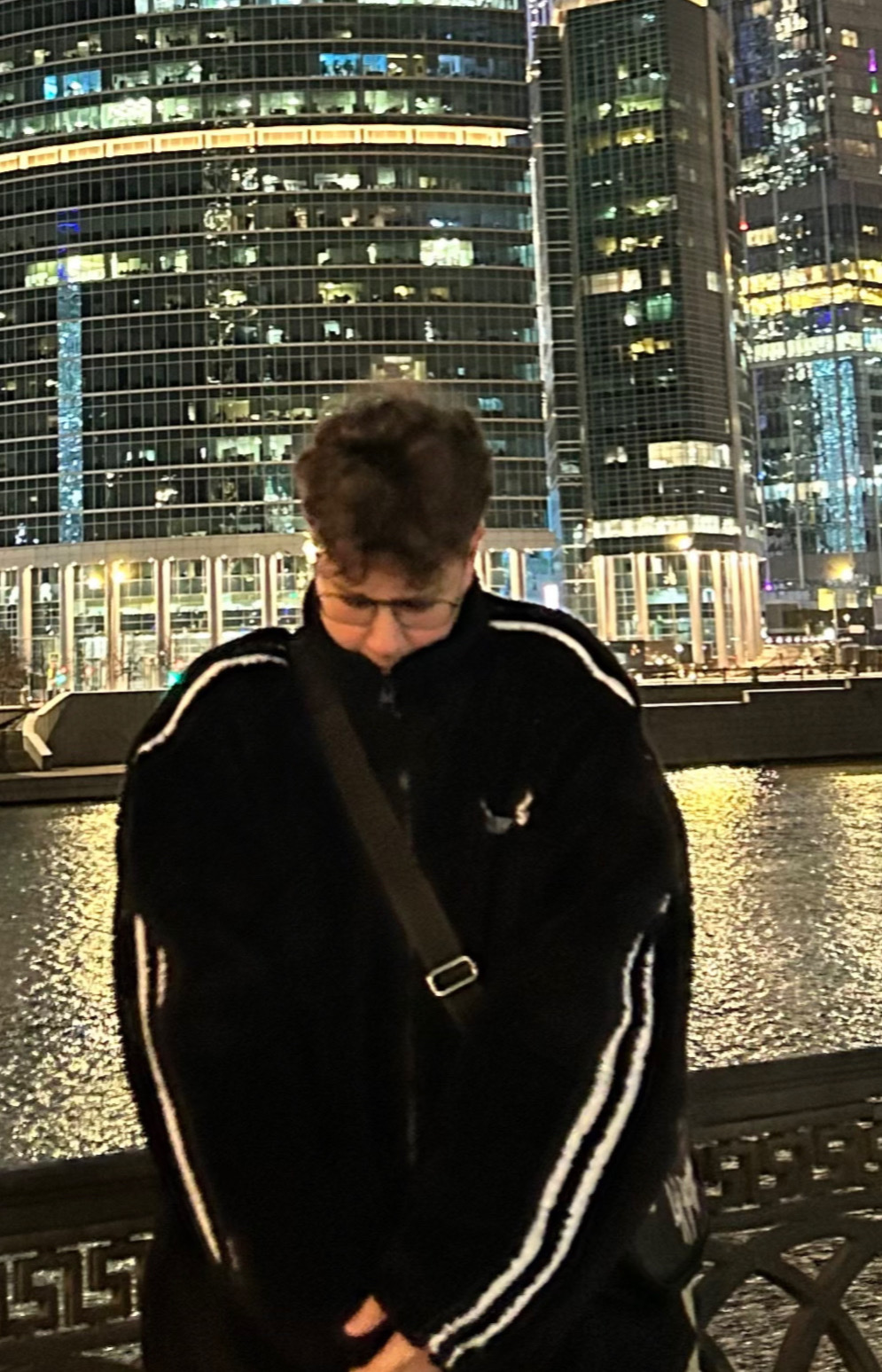 aivan69