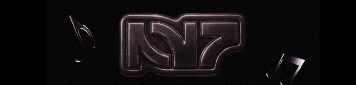 Cover photo