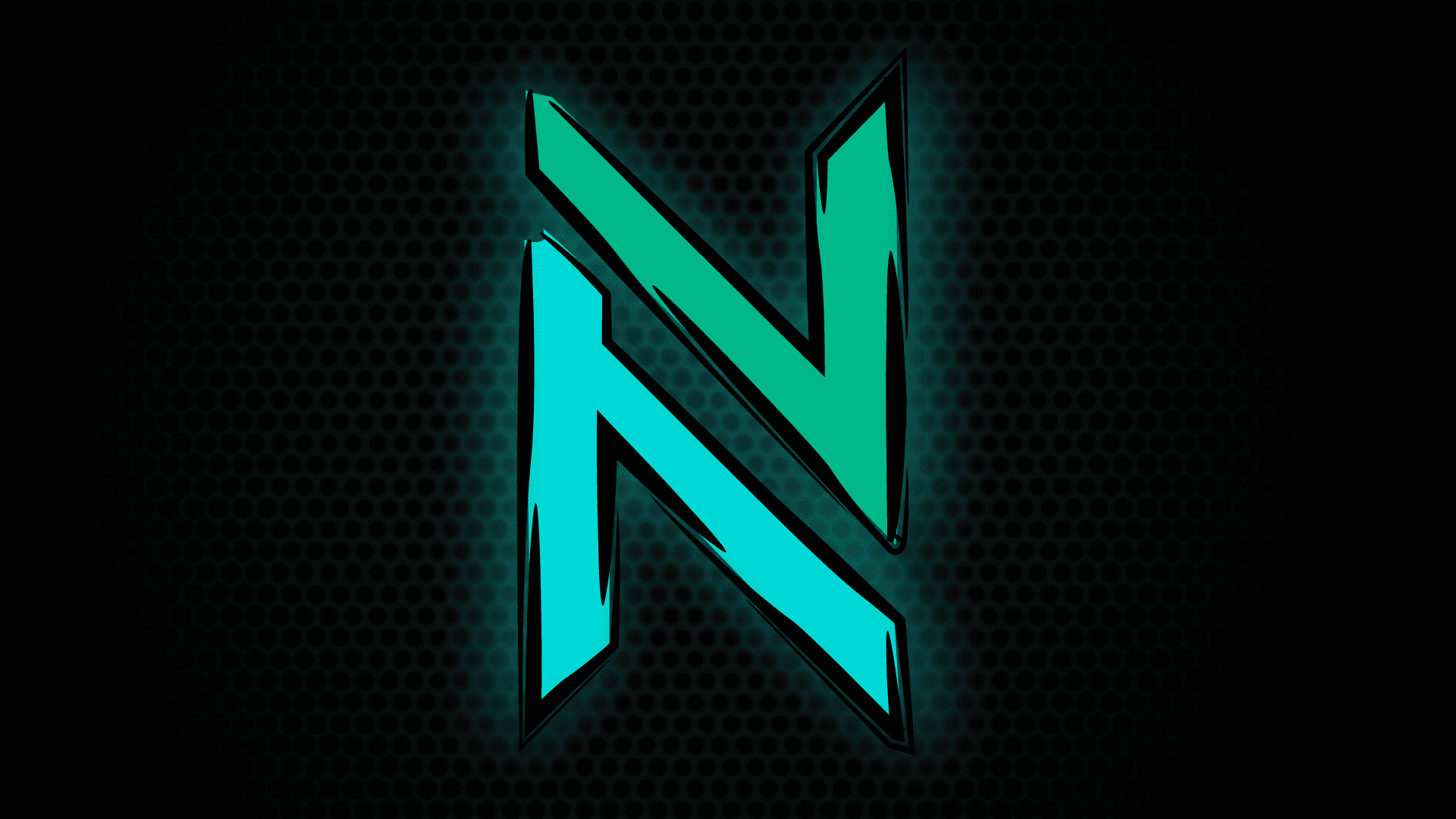 NikoPris
