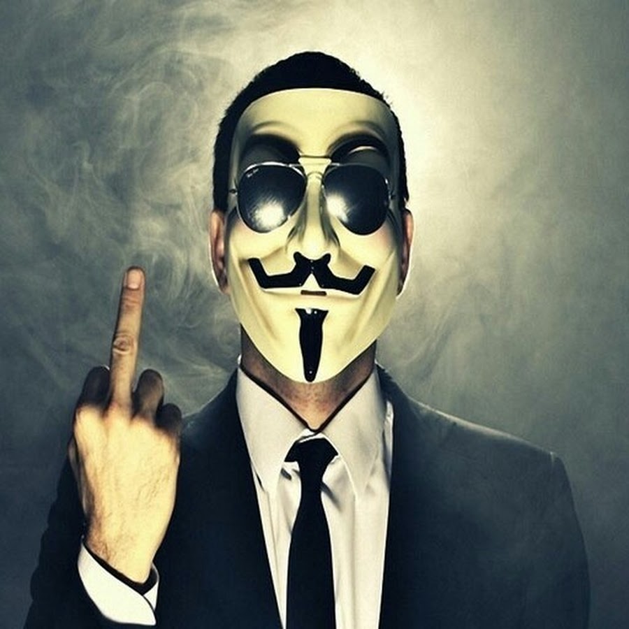 vikupayyzatvorchestvo