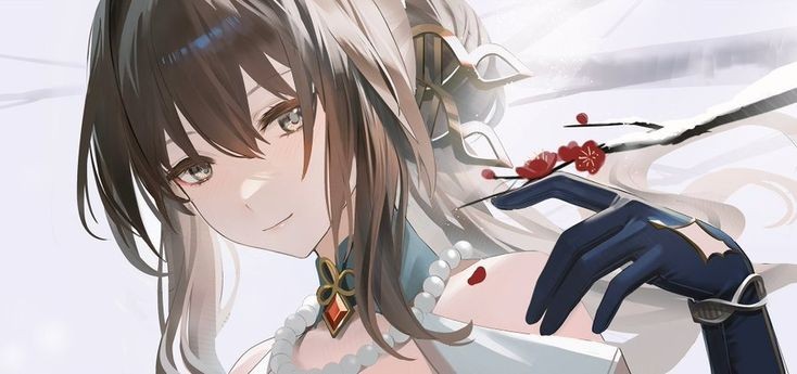 Cover photo
