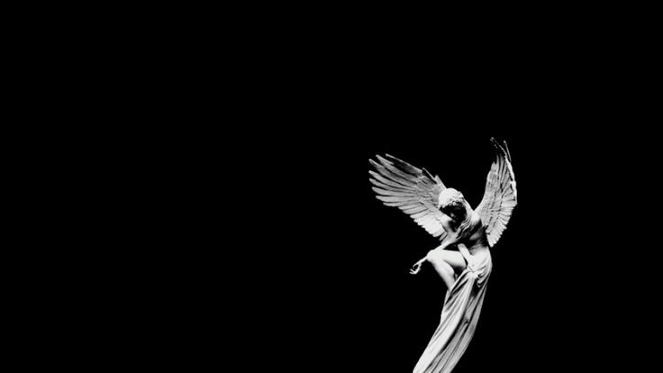 Cover photo
